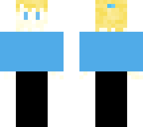 link (botw)