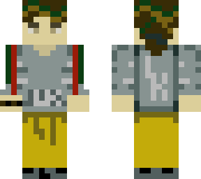 link