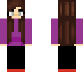 linked_scientist