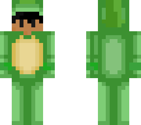 lizard