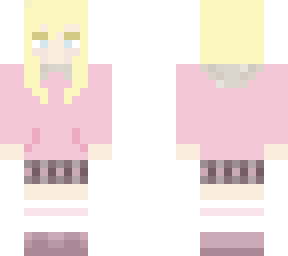 lizzy