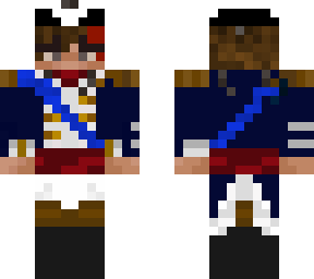 lmanburg blue belt