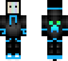 loggy modify