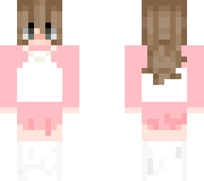 lol ugly skin :(