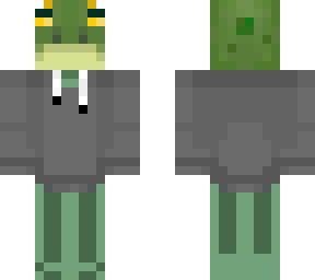 lolshdow333