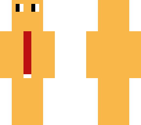look left no your other left doge {mouth open}