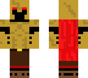 looking for names