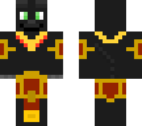 lord windgrace