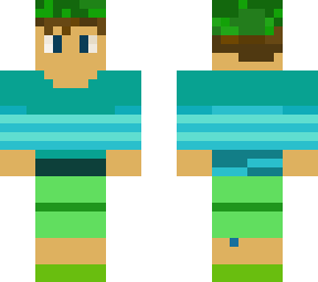 loster hyperon yt skin