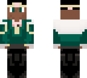 lotus guy v2