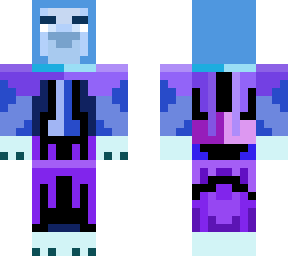 lucid lion