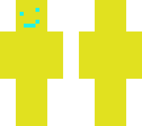 madmaster9009