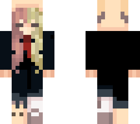 mafia suit leafer