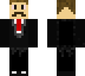 mafiosi