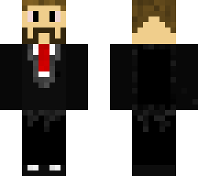 mafiosi