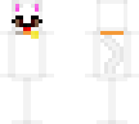 maggie mae remake.