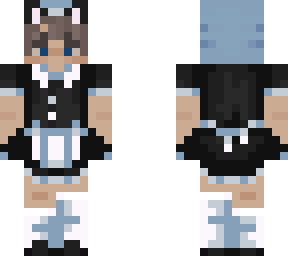 maid strike