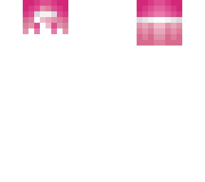 male hb - backward cap eboy - pastel pink