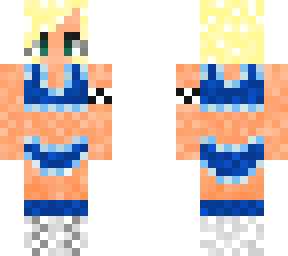 mandy rose wwe (2021 attire)