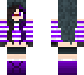 maplstick rwby oc