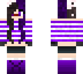 maplstick rwby oc hood off