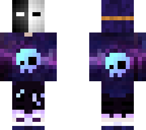 masked mad man