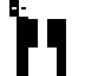 masked nama