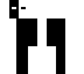 masked nama 3.0