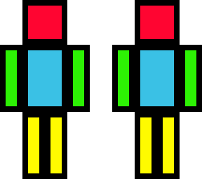 matrix