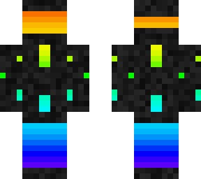 matsthegreatdino - remade