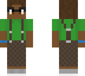 max kante (miraculous)