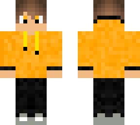mcflame 3.0