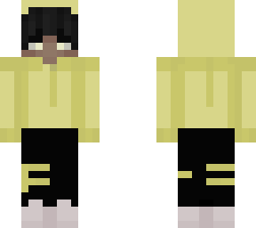 me :>