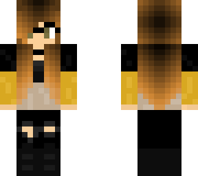 me (updated/fixed)