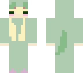 me in bedwars lol
