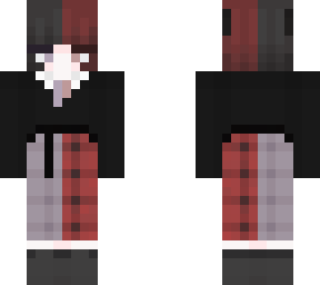 me reedit