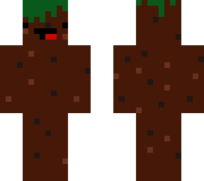 me.v.2