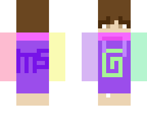 megxmcyt karl jacobs
