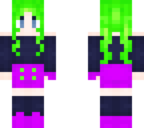 meiko 1