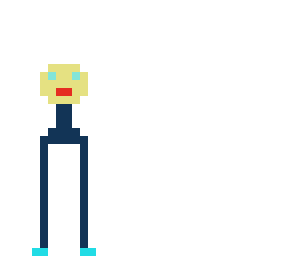 meme man