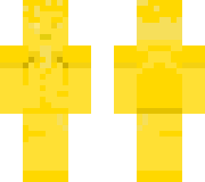 midas (fortnite) (fully gold)