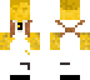 midas (fortnite) (ghost)