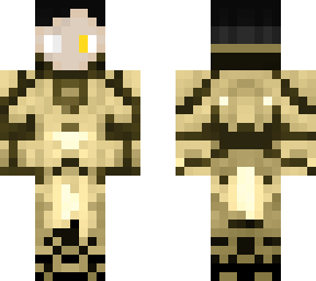 midas rex (fortnite)
