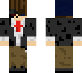 milbur infected 2
