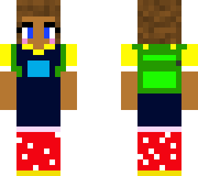 mimi