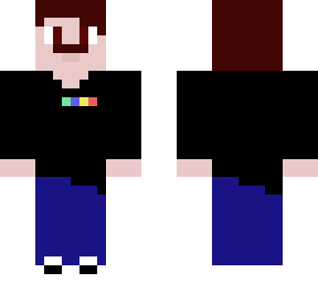 minecraft eddy burback