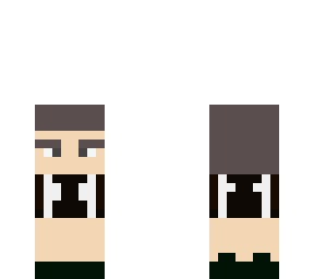 mini tanaka
