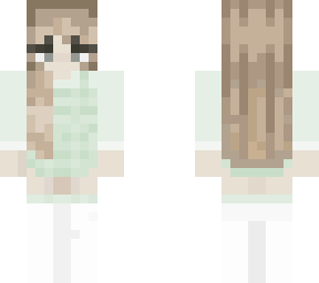 mint?