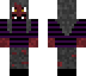 mio skin 1