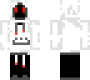 mk-1155 the assassin